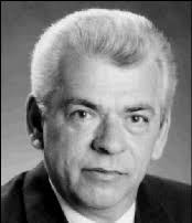 Concordia's Thursday Report December 2, 1999