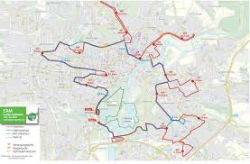 Eam Kassel Marathon Sep 19 2021 World S Marathons