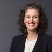 Nikki Pippin's Instagram, Twitter & Facebook