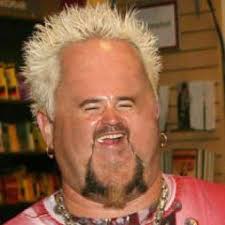 Fishers High School Student Choice Day Spring 2018: Directory