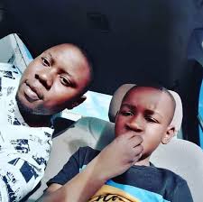 What could be causing the engine light to stay