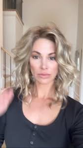 Okay, let's settle the debate: Julianne Lite or Rachel Lite?🤔⁠, ⁠,  Featured:⁠ ⁠, Julianne Lite