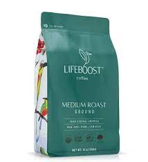 Lifeboost coffee reviews consumer reports. Lifeboost Coffee Reviews 2021 10 Alluring Picks