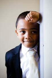 Vow Renewal Photographers