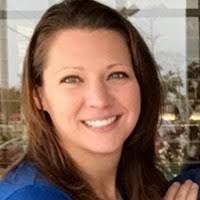 In 2012 i earned my broker license and opened amy tapp realty, a local real estate company. 9 Amy Tapp Profiles Linkedin