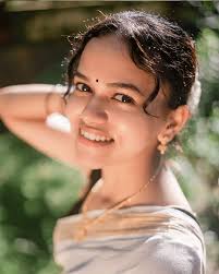 ❥ℝ𝕚𝕟𝕟𝕦❥𝔼𝕝𝕤𝕒❥𝕋𝕙𝕠𝕞𝕒𝕤❥ (@rinnuthomas__) • Instagram photos and  videos