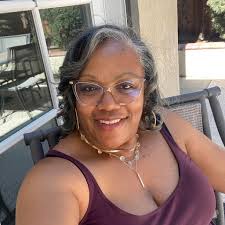 Fabulous 40's! Masquerade with a New Orleans Vintage Twist✨ -cake by Peggy  Lee -graphics and. Backdrops by Ashley Jordan Foster