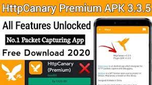 You can still get it from apkpure i guess. Httpcanary Premium 3 3 5 Latest Version Free Download Apk Youtube