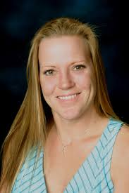 Realty Executives in The Villages Overridden