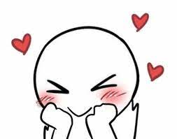 Pin By Kpopperbrotae On Memes Cute Love Memes Cute Memes Love Memes