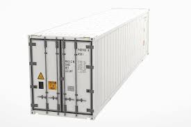 Rent Reefer Containers Reefer Container Pros