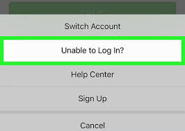 How To Fix Wechat Login Problem