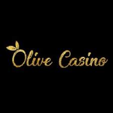 Real Money Online Casino Games At Olive Casino Online Casino Casino Games Real Money Online