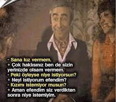 Turk Sinemasinin Efsane Isimlerimden Sener Sen Film Eski Film Afisleri Sinema