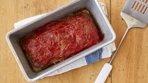 Preheat oven to 375° f. How Long Do I Bake A 3lb Meatloaf
