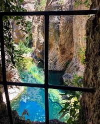 Bienvenidos a la casa del rey moro, un lugar clave en la historia de la reconquista y en la defensa de la ciudad de ronda. Casa Del Rey Moro Traveling In Spain