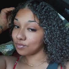 Over 20 Sumter YDC inmates not inside the facility but lots