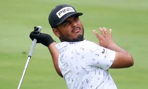 Juegos olímpicos 2020 tokio · noticias de los juegos olímpicos en directo en sport.es · olimpiadas, clasificación, entradas, fechas. Dytbx6p8ruvd9m