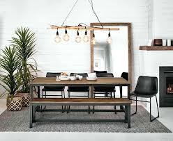We did not find results for: 10 Rugs For Under Kitchen Table Most Of The Brilliant And Also Beautiful Rug Under Dining Table Rug Under Kitchen Table Dining Room Rug