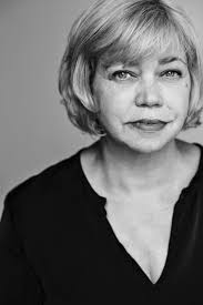 Sharon Williams: Movies, TV, and Bio