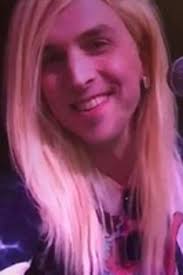 Emily Phoenix Bloom Obituary