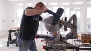 The result is a unique expression of each homeowner. Beach Custom Homes Myrtle Beach Sc Youtube