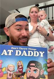 Anuncio de nuestra gran sorpresa