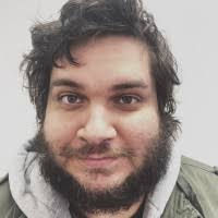 10+ "Nelson-richards" profiles