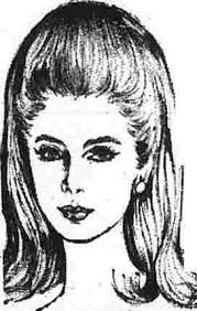 Main Battle Seen In Sinai Desert U.S. Marines Score -Lopsided Victory