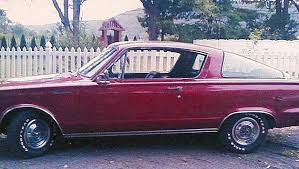 Image result for Dark Turquoise 1965 Barracuda