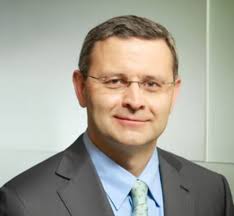 Cargill announced Ross Hamou-Jennings as its new Chairman for Asia Pacific 