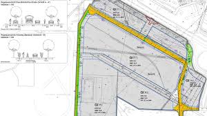 Je me suis posé la question… je fais partie de ces gens qui préfèrent assumer le passé, quel qu'il soit. Legal Zoning Plan No 66 26 Industrial Area Friedrichsfeld West As P