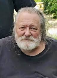 Milton "Butch" J.F. Giese Obituary April 27, 2022