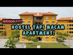 The course is fully research based.class conducted at unisel bestari jaya. Hostelunisel Bestarijaya Awesome Sharing Inilah Sebab Why I Choose Unisel Youtube