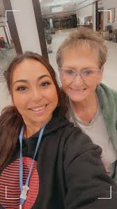 Help‼️ can anyone help me find the name of this book it's about a woman who  finds out her husband is cheating