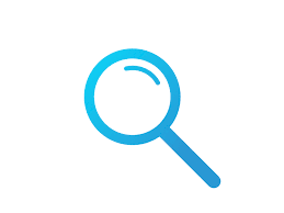 Svg Search Icon Search Icon Svg Icon