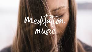 Meditation Music Full Tracks Royalty Free Background Music Youtube
