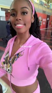 Lexsa Marie 💋✨ (@lexsamarie)’s videos with original sound