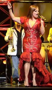 Pin En My Idol Jenni Rivera