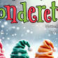 The Winter Wonderettes event image