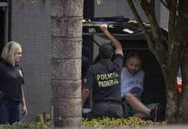 Daniel Silveira contratou com cota parlamentar empresa de vigilância de  amigo e sem registro na PF - Jornal O Globo