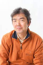 ゲスト 林田直樹 naoki hayashida 1963年生まれ 音楽之友社 音楽の友 レコード芸術 編集部に在籍したのち フリーの音楽ジャーナリストに 著書に クラシック新定番100人100曲 アスキー新書 バレエおもしろ雑学事典 ヤマハミ mens tops polo