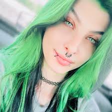 Felicia Sue Stamper (Noble) 39 passed away Tuesday March 11, 2025, in  Winchester. She was born May 28, 1985, in Lexington to Jimmy Stamper and  the Late Lois Maxine (Townsend) Stamper. She