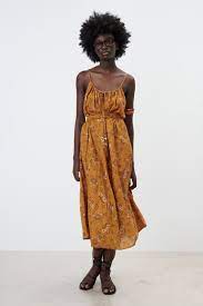 Related posts of zara online shop kleider sale. Ldlrf4ulsfqgem