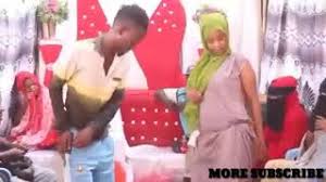 Niiko fadhi naago futo weyn siigo macaan raaxo somali 2019 qarxis paltalk qawan like & subscribe & share for more videos Wasmo Qarsoodiya