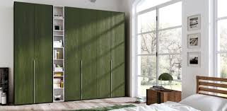Bilik tidur moden mewah desainrumahid com sumber desainrumahid.com. Oar Wardrobes 70 Photos Kami Memilih Pintu Dua Dan Tiga Dengan Rak Dan Bar Cermin Dan Mezzanine Di Bilik Tidur