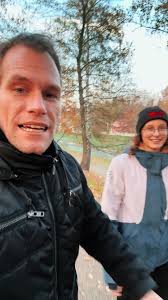 Kaja Linkmann Hambad