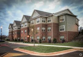 If you're unable to find a how many vacation rentals are available around charlottesville, va? Apartments Under 1 300 In Charlottesville Va Apartments Com