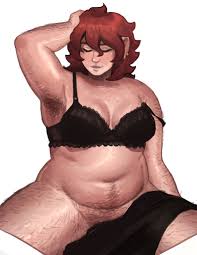 Viviancore hentai videos, GIFs, and images | R34.app