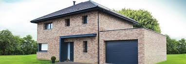 Check spelling or type a new query. Constructeur Maison Contemporaine En Brique Nord Pas De Calais Lille 59